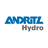 Hydro icon