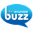 Hyundai Buzz APK Download