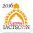 IACTSCON-2016 icon