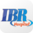 IBR Hospital version 1.14