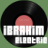 Ibrahim Electric icon