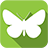iButterflies icon