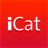 iCat.cat icon