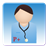 Icd-10 Lookup icon