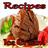 Top Ice Cream Recipes icon