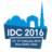 IDC2016 icon