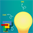 Ideas theme for TL APK Download
