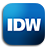 IDW version 1.3.1