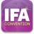 IFA 2013 icon