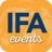 IFA icon