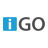 iGO icon