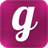 iGossip icon