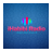 iHabibi Radio icon