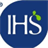 IHS Romania icon