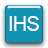 IHSflex icon