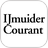 IJmuider Courant icon