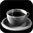 Hot Coffee Live Wallpaper APK Download