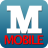 Il Mattino Mobile icon
