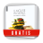 Il Molise in Cucina APK Download