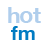 HotFM version 1.7