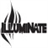 Illuminate version 1.1.7