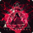 Illuminati Background APK Download