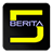 BeritaLima version 1.3