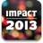 IMPACT 2013 version 5.0.3.4