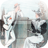 Importance of Being Earnest icon