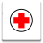 EmergencyNo icon