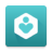 IMS Patient App icon