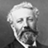 Reise um die Erde in 80 Tagen - Jules Verne FREE icon
