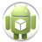 AppBilling icon
