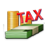 Income Tax Act 1961 icon