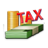 Descargar Income Tax Act 1961