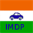 India Motor Driving Tips icon