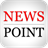 NewsPoint 2.0.9.4