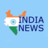 IndiaNews icon