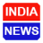 India News 1.0.1