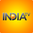 Descargar IndiaTV News