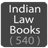 Indian Bare Acts version 19