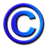 Indian Copyright Act 1957 icon