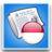 Indonesia News version 8.3.1