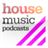 House Music APK Download