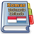 Kamus Indonesia Belanda icon