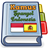 Kamus Indonesia Spanyol version 1.3