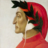Inferno - Dante Alighieri APK Download
