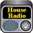 House Radio version 1.0