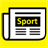 Info Sport version 1.4 by Dan TIREL