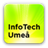 InfoTech icon